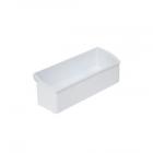 Whirlpool Part# WP1124846 Cantilever Bin (OEM)