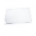 Whirlpool Part# WP12204809 Glass Shelf (OEM)