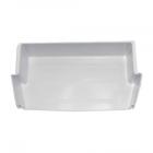 Whirlpool Part# WP12309511 Door Bucket (OEM)