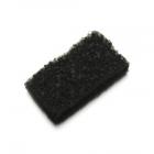 Whirlpool Part# WP12488101 Air Filter (OEM)