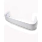 Whirlpool Part# WP12690501 Shelf Trim (OEM)