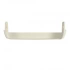 Whirlpool Part# WP12690502 Shelf Trim (OEM)