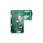 Whirlpool Part# WP12782036SP Electronic Control (OEM)