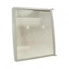 Whirlpool Part# WP12883508SP Glass Shelf (OEM)