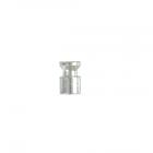 Whirlpool Part# WP12945201 Handle Stud (OEM)