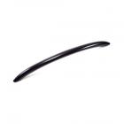 Whirlpool Part# WP13004701B Handle (OEM)