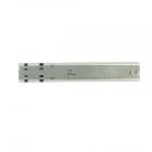 Whirlpool Part# WP13031602 Drawer Slide (OEM)