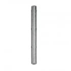 Whirlpool Part# WP16910 Dowel Pin (OEM)