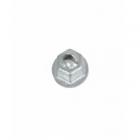 Whirlpool Part# WP2004333 Nut (OEM)