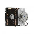 Whirlpool Part# WP206686 Timer (OEM)