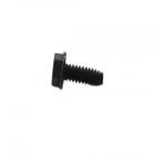 Whirlpool Part# WP21001065 Screw (OEM)