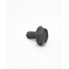 Whirlpool Part# WP21001509 Screw (OEM)