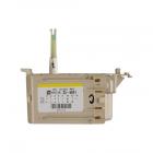 Whirlpool Part# WP21001929 Timer (OEM)