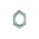 Whirlpool Part# WP210385 Lock Nut (OEM)