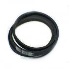 Whirlpool Part# WP211451 Pump Belt (OEM)