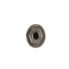 Whirlpool Part# WP211949 Eyebolt Nut (OEM)