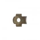 Whirlpool Part# WP213325 Retainer Clip (OEM)