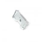 Whirlpool Part# WP2147227 Clip (OEM)