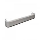 Whirlpool Part# WP2159291 Door Trim (OEM)