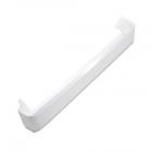 Whirlpool Part# WP2159292 Door Trim (OEM)