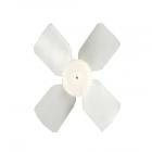 Whirlpool Part# WP2160471 Fan Blade (OEM)