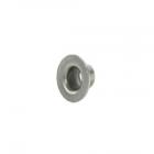 Whirlpool Part# WP2174478 Roller Eyelet (OEM)