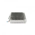 Whirlpool Part# WP2188823 Evaporator (OEM)