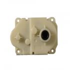 Whirlpool Part# WP2188860 Motor (OEM)