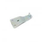 Whirlpool Part# WP2189412 Door Hinge (OEM)