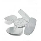 Whirlpool Part# WP2190685 Fan Blade (OEM)