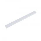 Whirlpool Part# WP2195378 Door Trim (OEM)