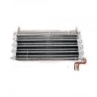 Whirlpool Part# WP2195390 Evaporator (OEM)