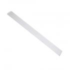 Whirlpool Part# WP2195941 Door Trim (OEM)