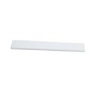 Whirlpool Part# WP2195944 Door Trim (OEM)