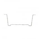 Whirlpool Part# WP2197405 Bracket (OEM)