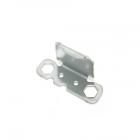 Whirlpool Part# WP2200082 Bracket (OEM)