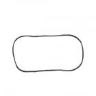 Whirlpool Part# WP22001007 Gasket (OEM)