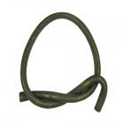 Whirlpool Part# WP22001816 Drain Hose (OEM)