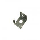 Whirlpool Part# WP22002039 Door Clip (OEM)