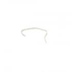 Whirlpool Part# WP22002050 Tub Clip (OEM)