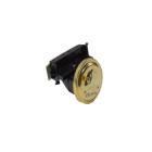 Whirlpool Part# WP22002705 Pressure Switch (OEM)