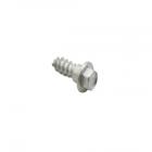 Whirlpool Part# WP22002947 Screw (OEM)