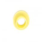 Whirlpool Part# WP22003074 Shield (OEM)