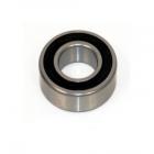 Whirlpool Part# WP22003441 Bearing (OEM) Rear