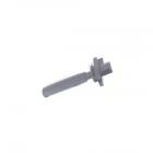 Whirlpool Part# WP22003718 Axle Latch (OEM)