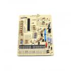 Whirlpool Part# WP22004106 Teperature Control Board (OEM)