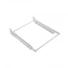 Whirlpool Part# WP2201106 Shelf Frame (OEM)