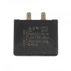 Whirlpool Part# WP2201147 Capacitor (OEM)