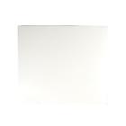 Whirlpool Part# WP2201544 Exterior Panel (OEM)