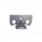 Whirlpool Part# WP2206629B Bracket (OEM)